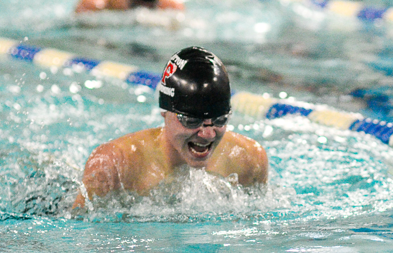 HS county swim champs 8.jpg